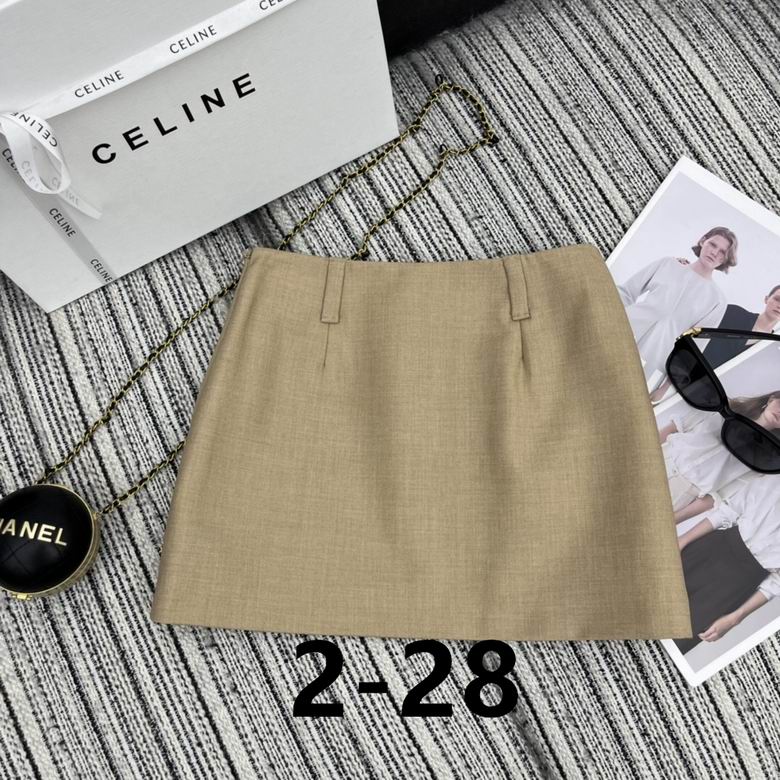 Celine S-XL  (24)